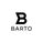 Logo Garage Barto